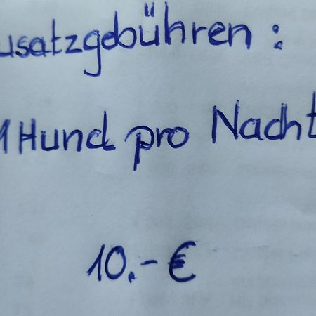 Aussergewoehnliche Atelierferienwohnung Mit Balkon An Der Donau Winzer Exterior foto