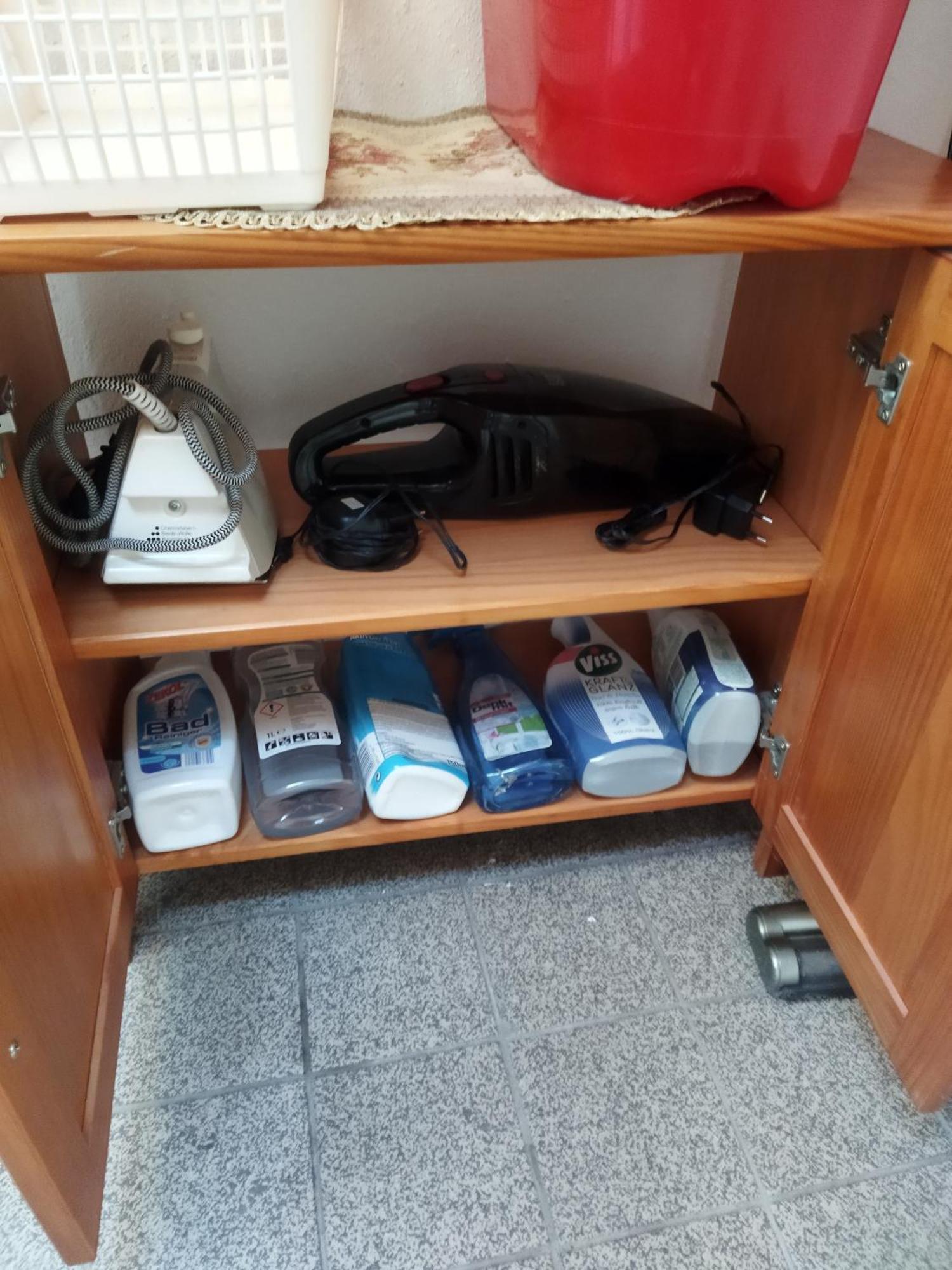 Aussergewoehnliche Atelierferienwohnung Mit Balkon An Der Donau Winzer Exterior foto